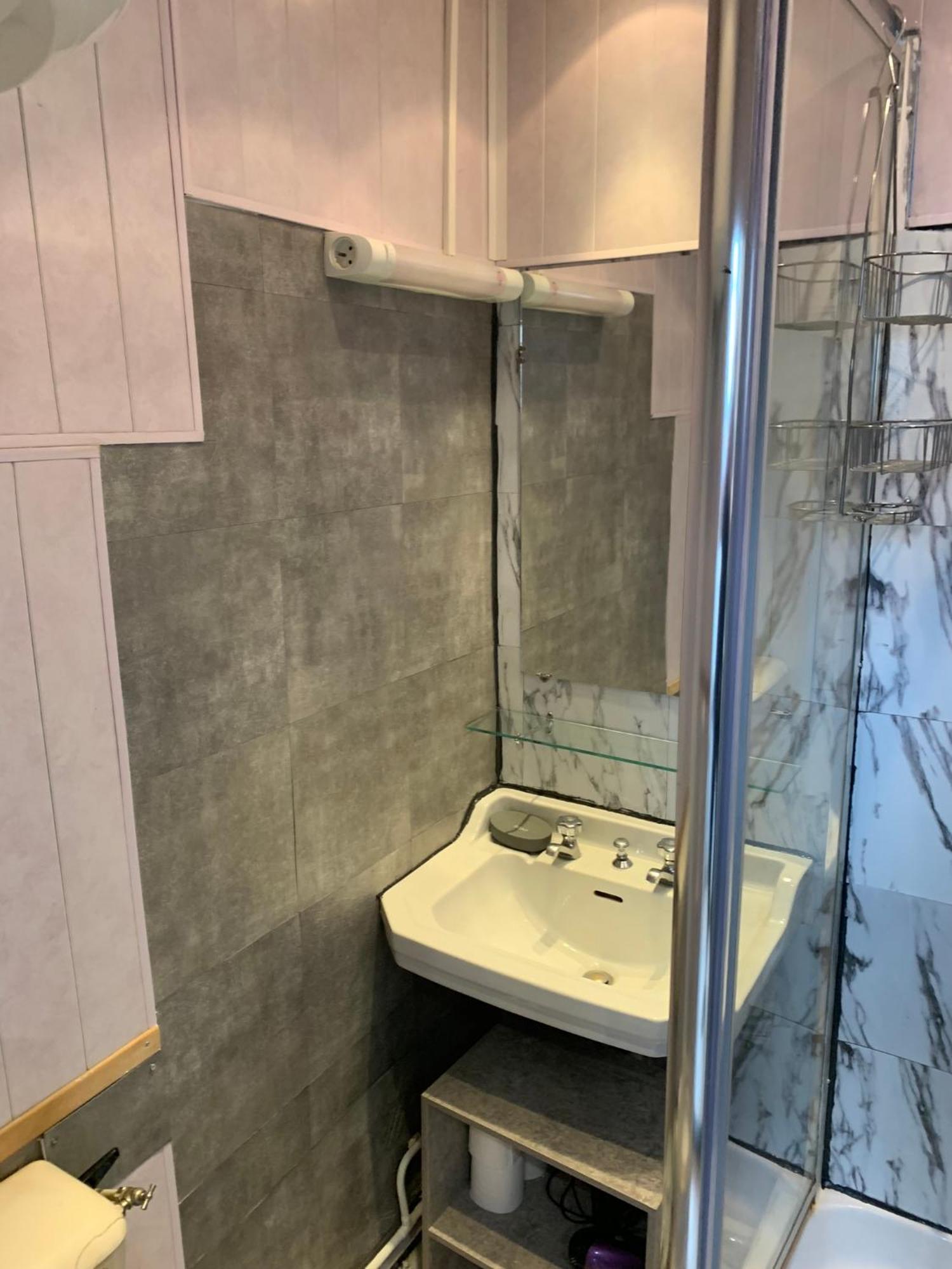 Апартаменти Marie Maxi 2 Adultes Et 2 Enfants - Linge Toilette Et Literie Et Menage Inclus Dans Le Tarif Ларенс Екстер'єр фото