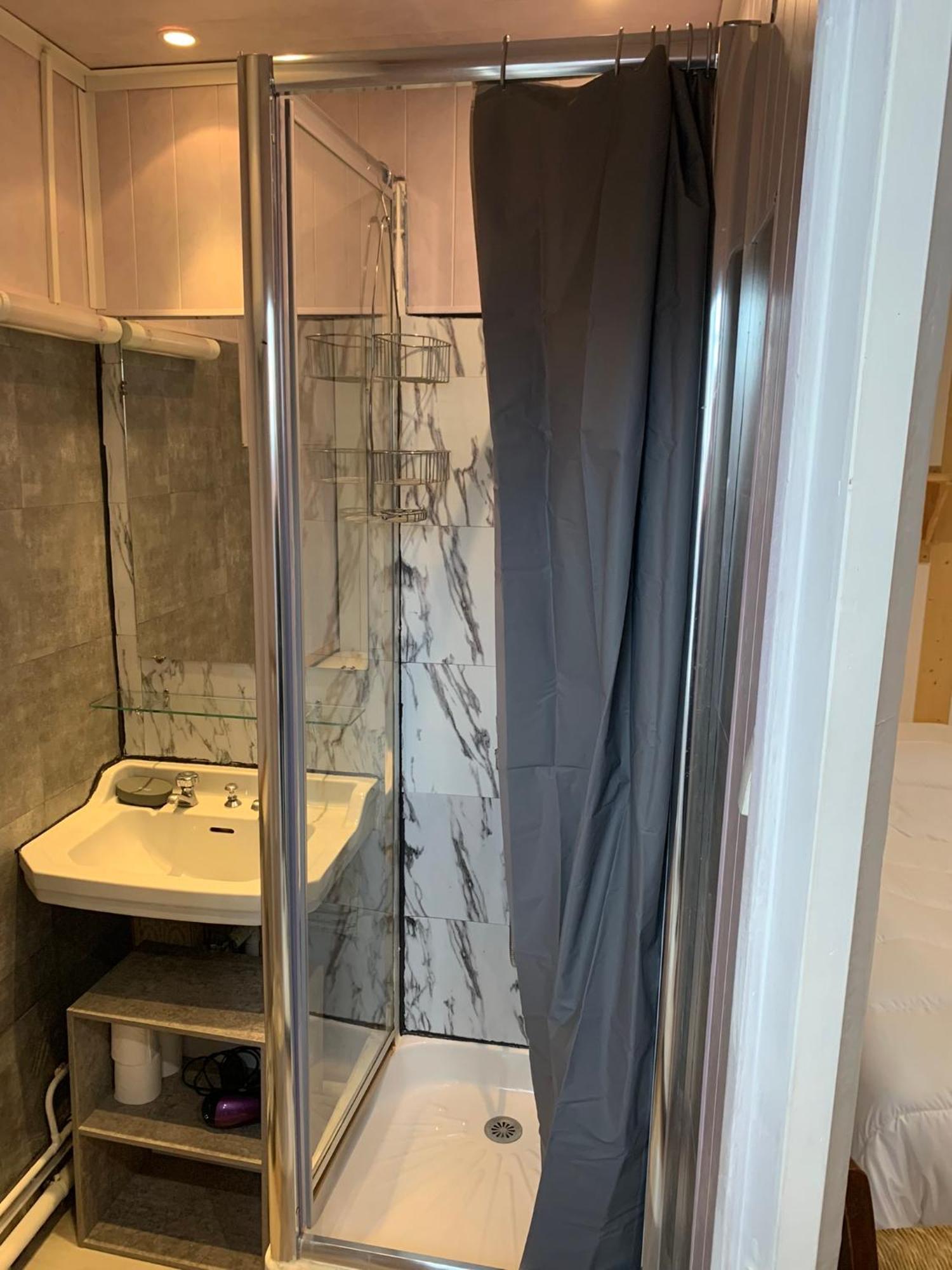 Апартаменти Marie Maxi 2 Adultes Et 2 Enfants - Linge Toilette Et Literie Et Menage Inclus Dans Le Tarif Ларенс Екстер'єр фото