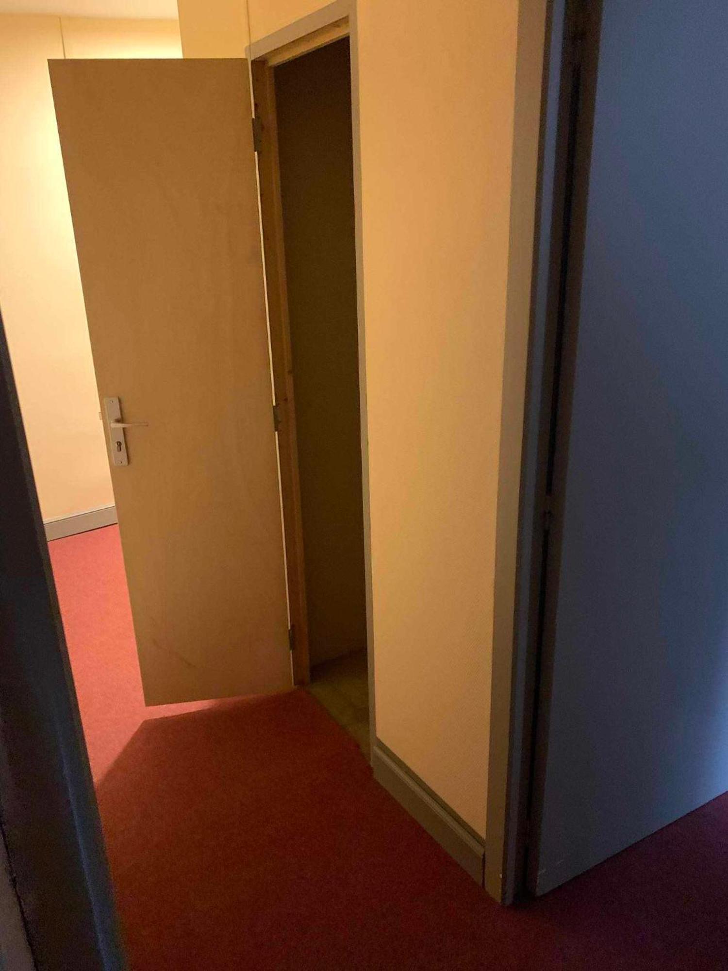 Апартаменти Marie Maxi 2 Adultes Et 2 Enfants - Linge Toilette Et Literie Et Menage Inclus Dans Le Tarif Ларенс Екстер'єр фото